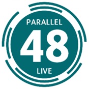 Radio Parallel 48