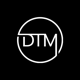 DTM Ticket Scanner