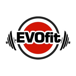 EVOfit Gym