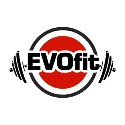 EVOfit Gym Cheats
