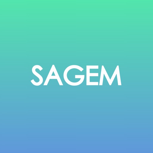SAGEM