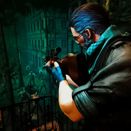 DEAD Zombie Shooting Game 3D Cheats