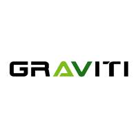 GRAVITI EV CHARGING