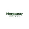 Megasaray Hotels icon