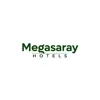 Megasaray Hotels problems & troubleshooting and solutions