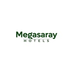Download Megasaray Hotels app