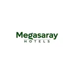 Megasaray Hotels App Contact