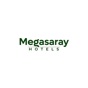 Megasaray Hotels app download