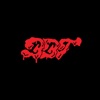 BBT RedTown icon