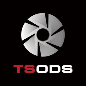 螢幕擷取畫面 (3) TSODS