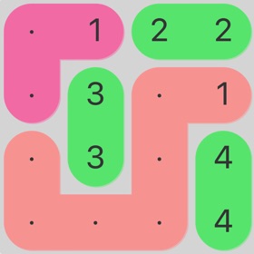螢幕擷取畫面 (10) MultiLink