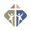 Waterbury Church of Christ icon
