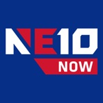 Download NE10NOW app