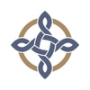 NHS Wales App icon