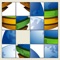 Sliding puzzle