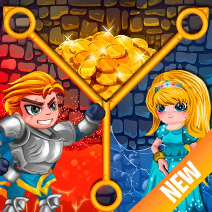 Hero Rescue 2023 Cheats