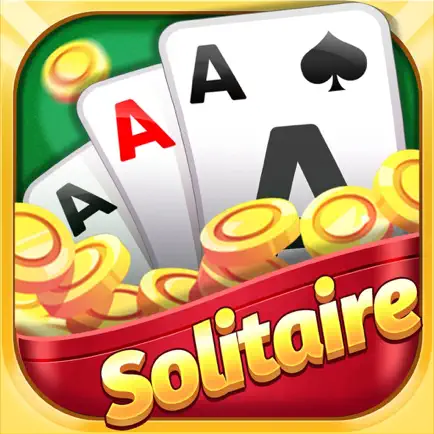 Solitaire King: PvP Game Cheats
