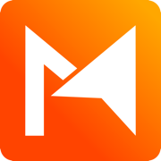 MEZA BusTracker