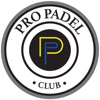 Pro Padel Club icon