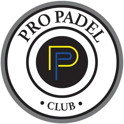 Pro Padel Club Cheats