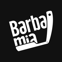 Barba Mia