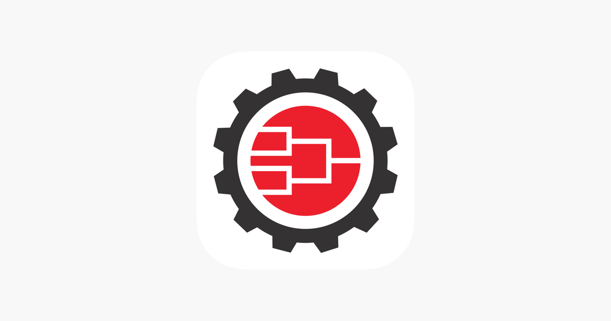 ‎Tourney Machine on the App Store
