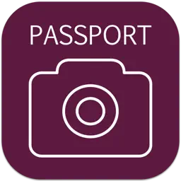 Face4Pass app icon