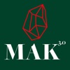 MAK 3.0 icon