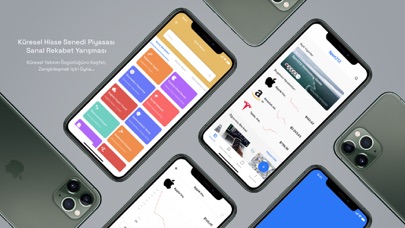 Spot212 Screenshot