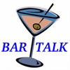 Bar Talk - iPhoneアプリ