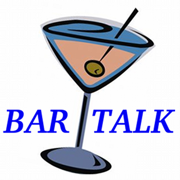 Bar Talk