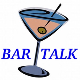 螢幕擷取畫面 (5) Bar Talk