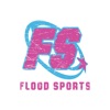 Flood Sports