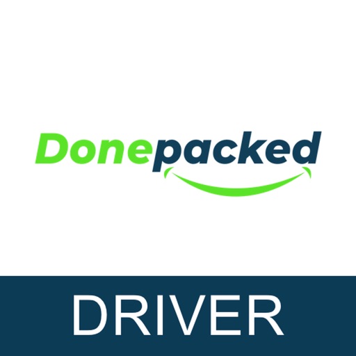 Donepacked Dispatch