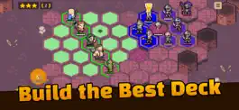 Game screenshot Summon Attack hack