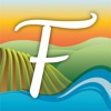 The Fleurieu App icon