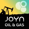 Joyn Oil & Gas Production icon