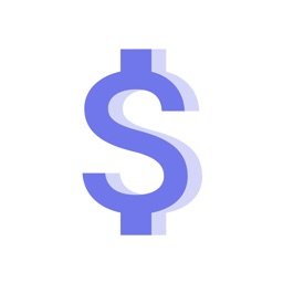 Spendy: Money Tracker