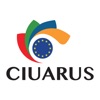 Ciuarus