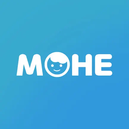 MOHE - 학습시간표, 집중력관리 Cheats