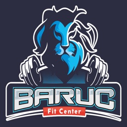 Baruc Fit Center