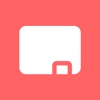 Whiteboard Recorder icon