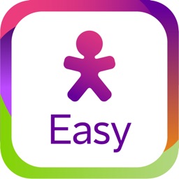 Vivo Easy Internet, App e Voz