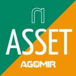 Download InteGRa Asset app