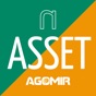 InteGRa Asset app download