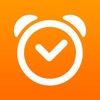 Sleep Cycle - Sleep Tracker (AppStore Link)