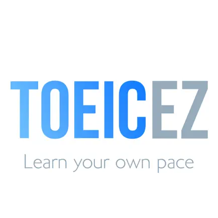 ToeicEZ Читы
