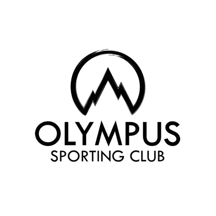 Olympus Perugia Padel Cheats