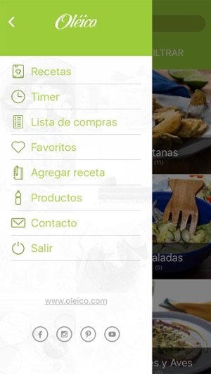 Oléico(圖3)-速報App
