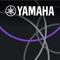 The Sound Bar Controller app provides easy operation for select Yamaha Sound Bars using your iPhone, iPod touch or iPad